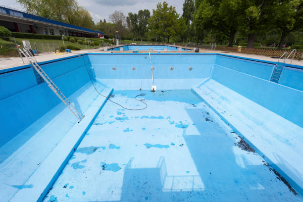 Professional Water damage restoration in Pelahatchie, MS